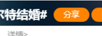 ˹͡˹ͼҵһ......