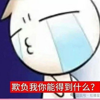 иҵЩСܡͷĻһҲˣ