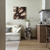 ĽˣҲӵԼ180ƽDREAM HOUSE