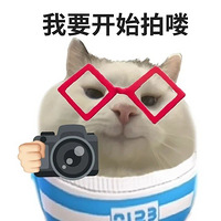 ѵռжˣһı޿Σ