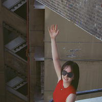 94���������Ը���ÿ��ʵ�С��㣬�ǳ�����лл