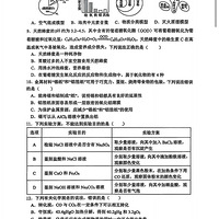 2025ϰָ굽Уѧ