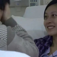 Ϻ26껼Ůʿӣȥ4ɷٻ飬