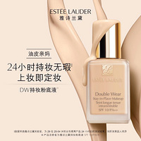 塿ʫDW۵Һ158Ԫ30mlɫ1W1 1C1
