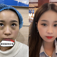 Ŵ۴