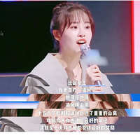 Ů裬Ѿ
