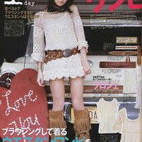 2010vivi30촩ʹʮǰҲн