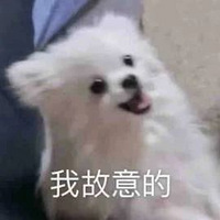 쵼˵ʱʲô顭ʲôͼУ