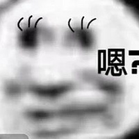 ҶûչѧЩⶫʦﲻ˰