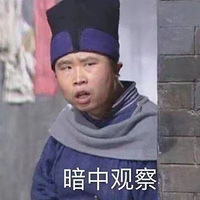 նͺˣô죿ûɱشߣ