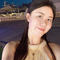 Ҷ󣬽ʻῼǽ