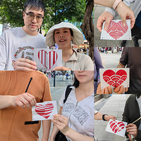 ֮ġCityWalkѻŮαýŲ