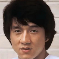 ˽ӷ粨š