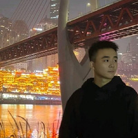 五一快乐，适合相亲，多房有车本地男生，能养家工作稳定厨艺好