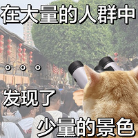 ϵĳţ˶Ʊˣȫ