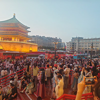 ����������������