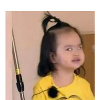 ѻеֵ飬ⱨӦӻֲ