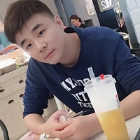 来普通女生，非诚勿扰，主城男养家没问题，多房有车厨艺好顾家