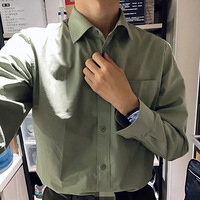 92年男征婚