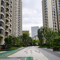 5.4-5.5ţ3ͻ