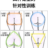 4͵ѵƻ