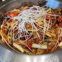 【本地人强推！】弓虽昌焖烧鸡真的绝了！