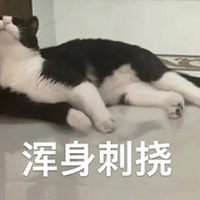 �˵����꣬�Ų���̸���°ܻ������������İ��ϲ��ð�������״