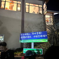 һ