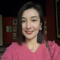 88年狮子女不咋会谈恋爱，求带