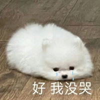 ǰ³ȥиУ˲Ҫôණ