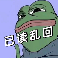 ЧͨжˣѶһصëʲôʱܸİ