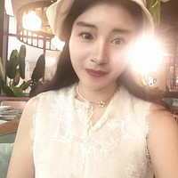 166cm离异(丁克)女寻觅伴侣