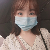 愿你真诚为舟，寻一人共赴岁月温柔