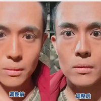 һָǳȦTVBϷǣƾɶƷ