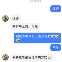 Ȱѣʶ