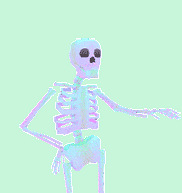 512ֵ᳼С9.9֬ţ1017.9