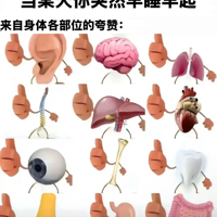 һЩԼøķϣãͣ