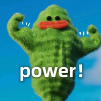 ͬ»к˾ĸӤңŮѺõְ