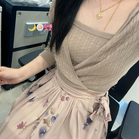 ˵һootdˣÿһ׶Ҿѡ