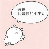 Ͼˣͨ10.0˼ֵã