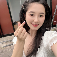 7年没有登陆这个平台了！感觉变化也太大了吧～