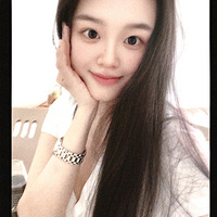 找结婚对象