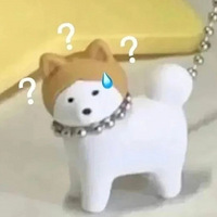 ￪ʲôĸܣҵˣиĲң