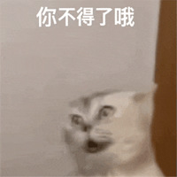 桰̩ϲԭ̬¶ӪΨ