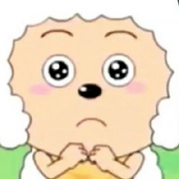相亲对象请吃饭，从菜夹馍掏出十个菜……是个会过日子的！
