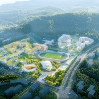 华中师大重庆学校启动招生，优质教育资源落地山城
