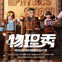 糱ӿѧ硶㡷İ棬쿪֮̽