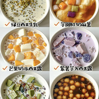̲ݰݣˮϸ࣬޺ú