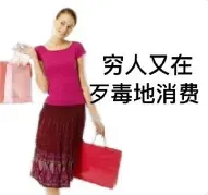 ·̯ļ۸ô𣿵۳