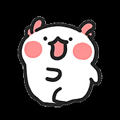 【516值得买】